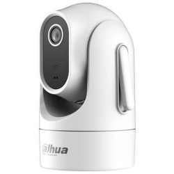 WRL CAMERA 4MP PT IR...