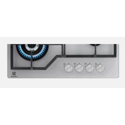 Electrolux KGG753753K Gas...