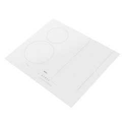 Induction cooktop Amica...