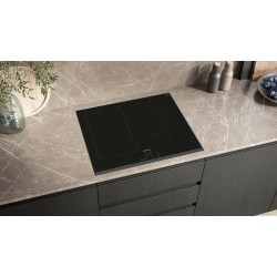 Siemens iQ500 ED651BSB6E...