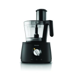 Philips 7000 series Food...