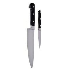 ZWILLING Set of knives...