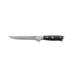 Kohersen Elegance Ebony...