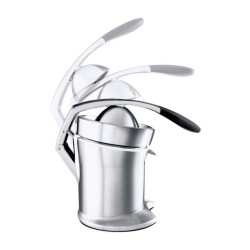 Sage the Citrus Press Pro...