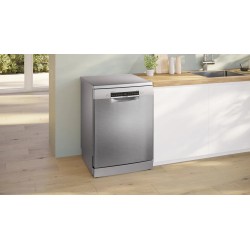 Bosch Serie 4 SMS4EKI06E...