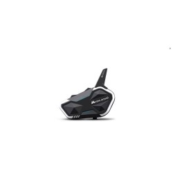 Motorbike Intercom Midland...