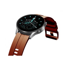 SMARTWATCH ORO SMART FIT 8...