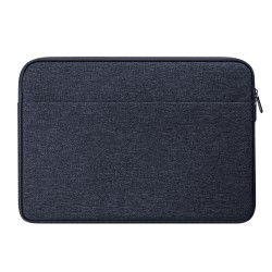Sülearvuti kohver Dux Ducis LBDB 14-15.4" tumesinine
