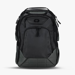 OGIO BACKPACK RENEGADE DNA...