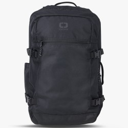 OGIO BACKPACK BAG ALPHA...
