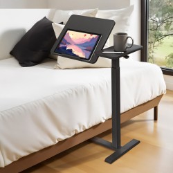 Maclean mobile desk/laptop...