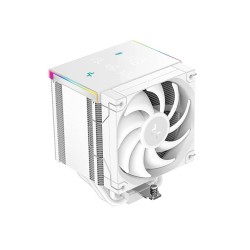 Cooling DeepCool AK500...