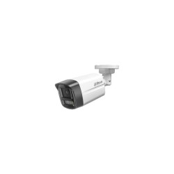 IP CAMERA DAHUA...