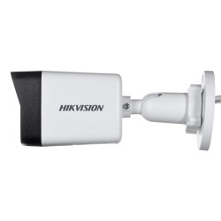 IP camera Hikvision...