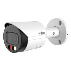 Dahua Technology WizSense...
