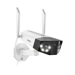 Reolink Duo Series W730 -...