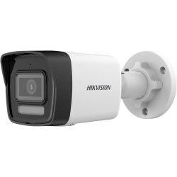 HIKVISION IP CAMERA...