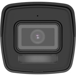 HIKVISION IP CAMERA...