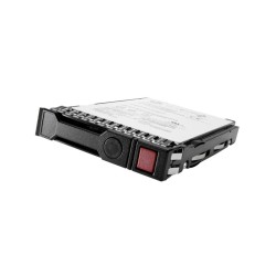 HPE 881457-B21 internal...