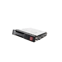 HPE P18422-B21 internal...