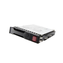 HPE P40506-B21 internal...