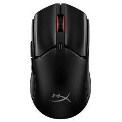 MOUSE USB OPTICAL HYPERX...