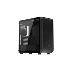 Case|ENDORFY|Arx 700...