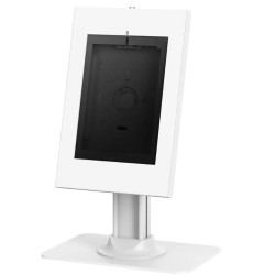 TABLET ACC HOLDER...