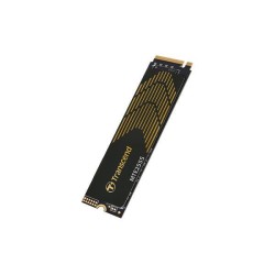 SSD|TRANSCEND|2TB|PCIe...