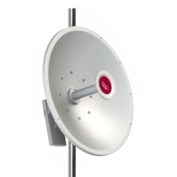 ANTENNA DISH 5GHZ...
