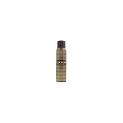 Puig Quorum Desodorante Spray 150ml
