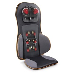 Medisana MC 825 massager...