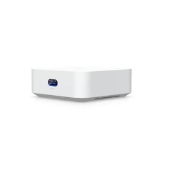 NET GATEWAY UNIFI EXPRESS...