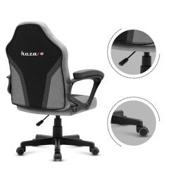 Gaming chair for children...