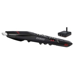 AKAI EWI 5000 Electronic...