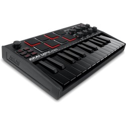 AKAI MPK Mini MK3 Control...