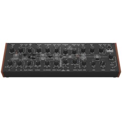 Behringer Kobol Expander -...