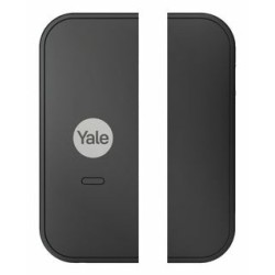 Yale Outdoor Window/Door...