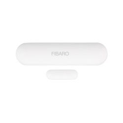 Fibaro FGDW-002-1 ZW5...