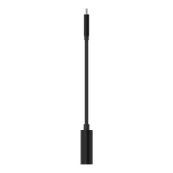 Belkin AVC002BTBK laptop...