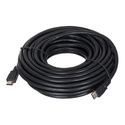 LANBERG HDMI CABLE V2.0 4K...