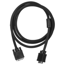 Savio CL-29 VGA cable 1.8 m...