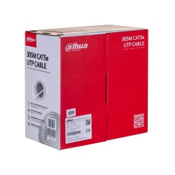 Dahua Technology...