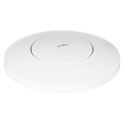 Cudy AP3000 wireless access...
