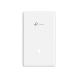 TP-Link EAP725-Wall 5012...