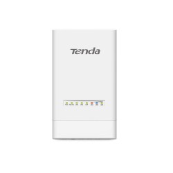 Tenda OS3 867 Mbit/s White...