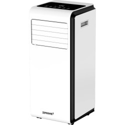 Prime3 SAC51 portable air...