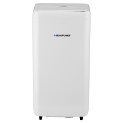 Blaupunkt ACP312 Portable...