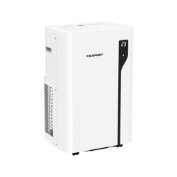 Blaupunkt ACP414H Portable...