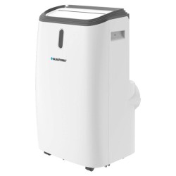 Blaupunkt ACP616 Portable...